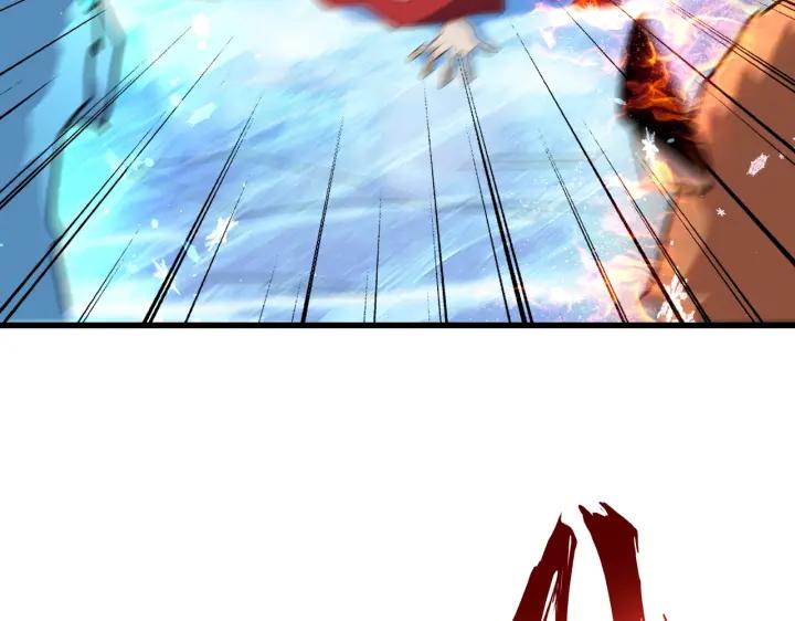 94.jpg