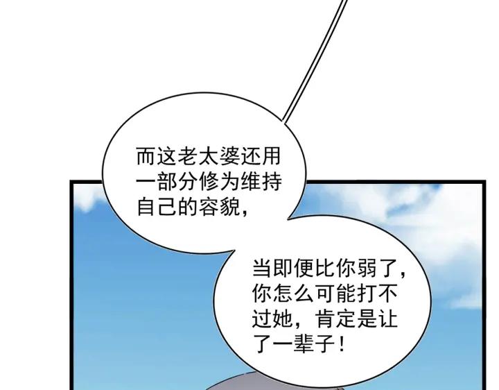 66.jpg