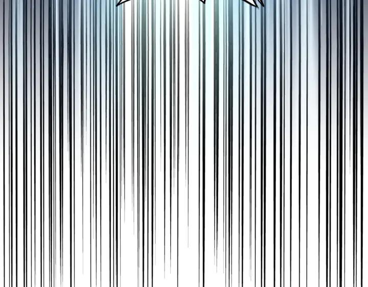 108.jpg