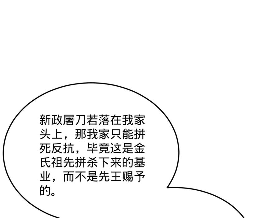 95.jpg