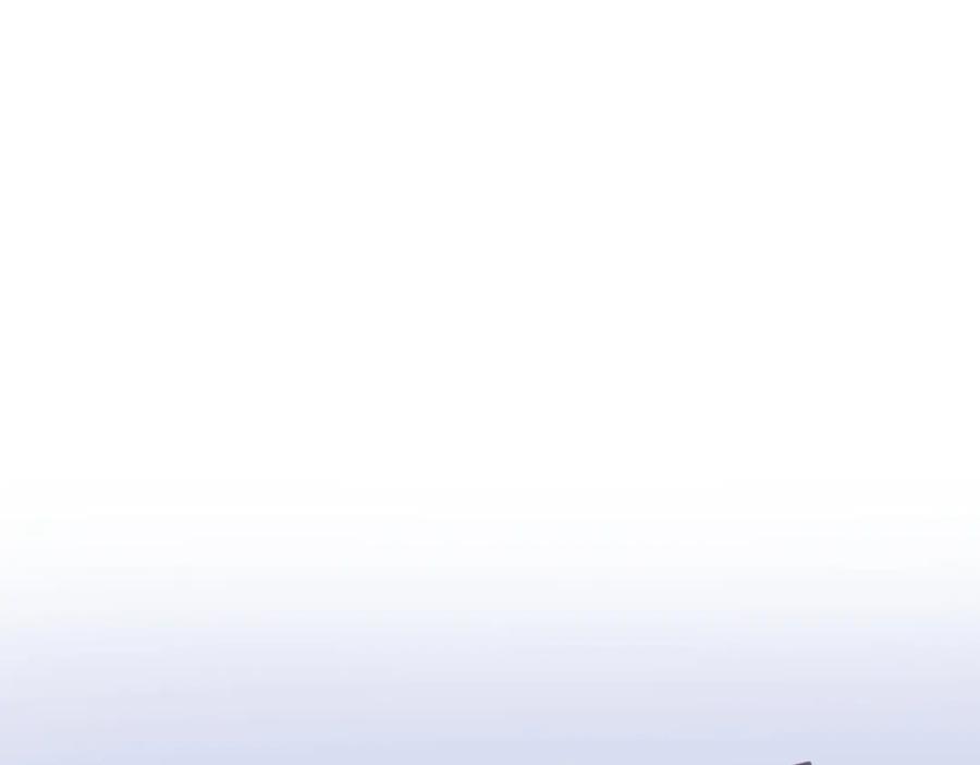 103.jpg
