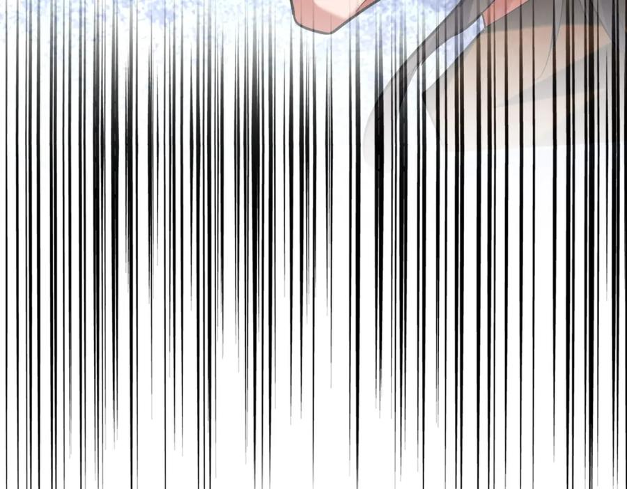 102.jpg