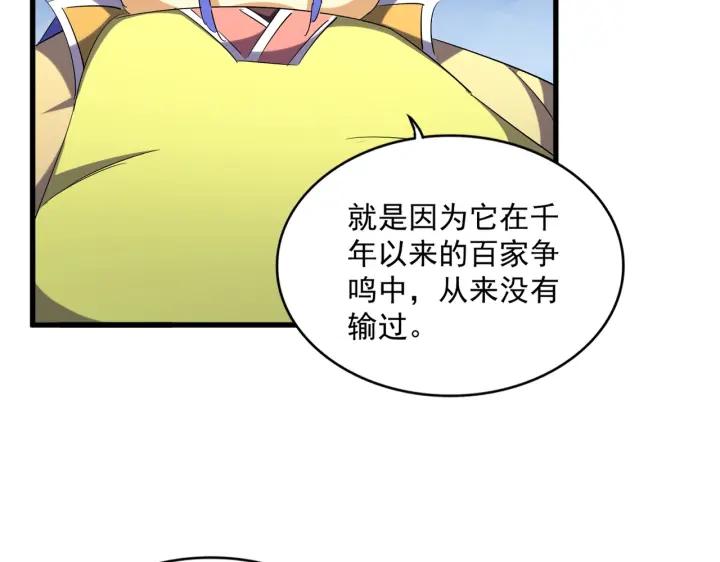 55.jpg