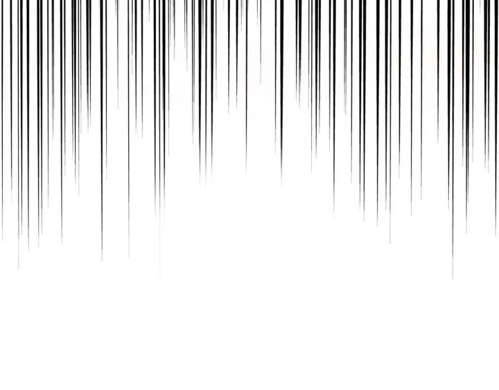 108.jpg