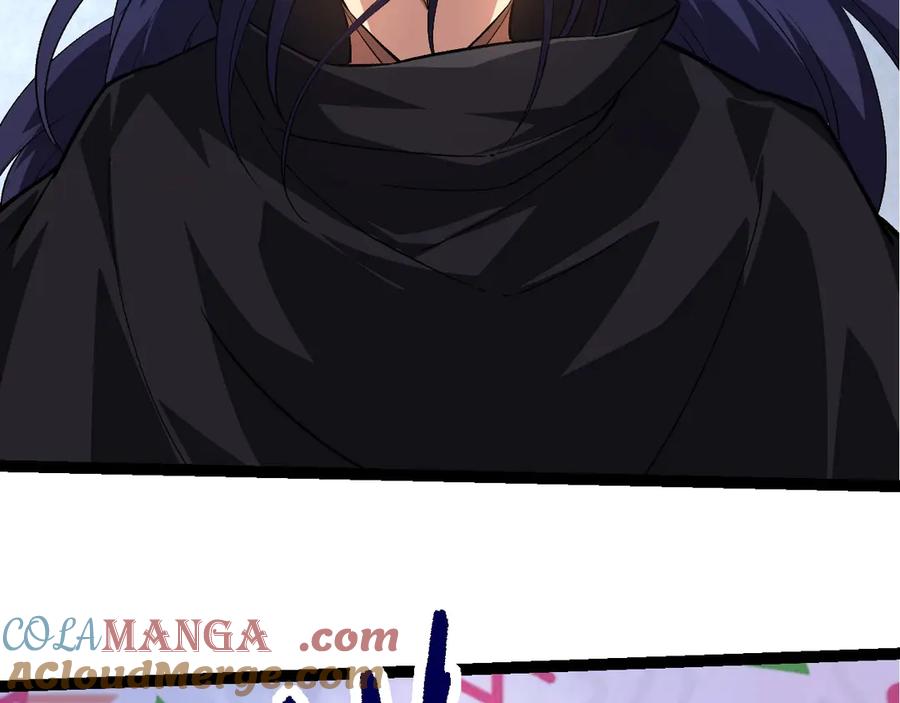 69.jpg