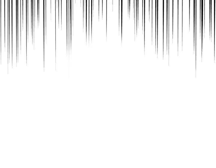 116.jpg