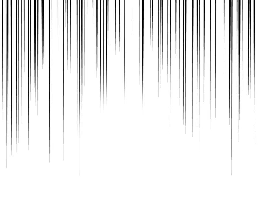 123.jpg
