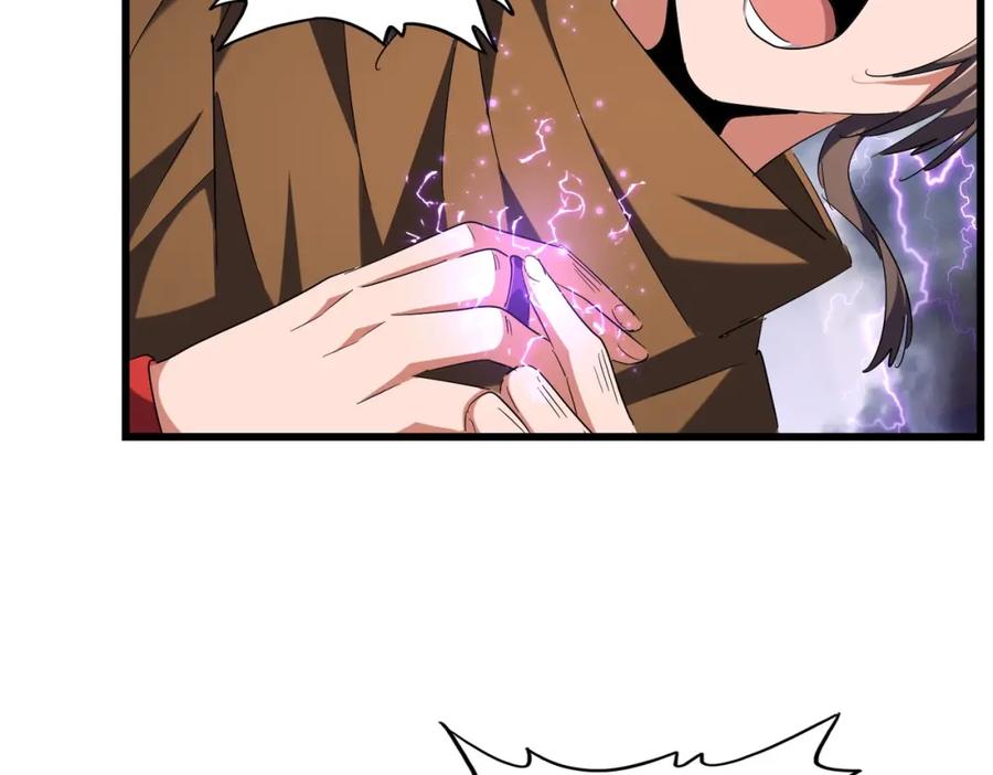 72.jpg