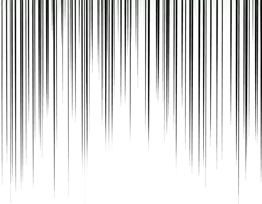 130.jpg