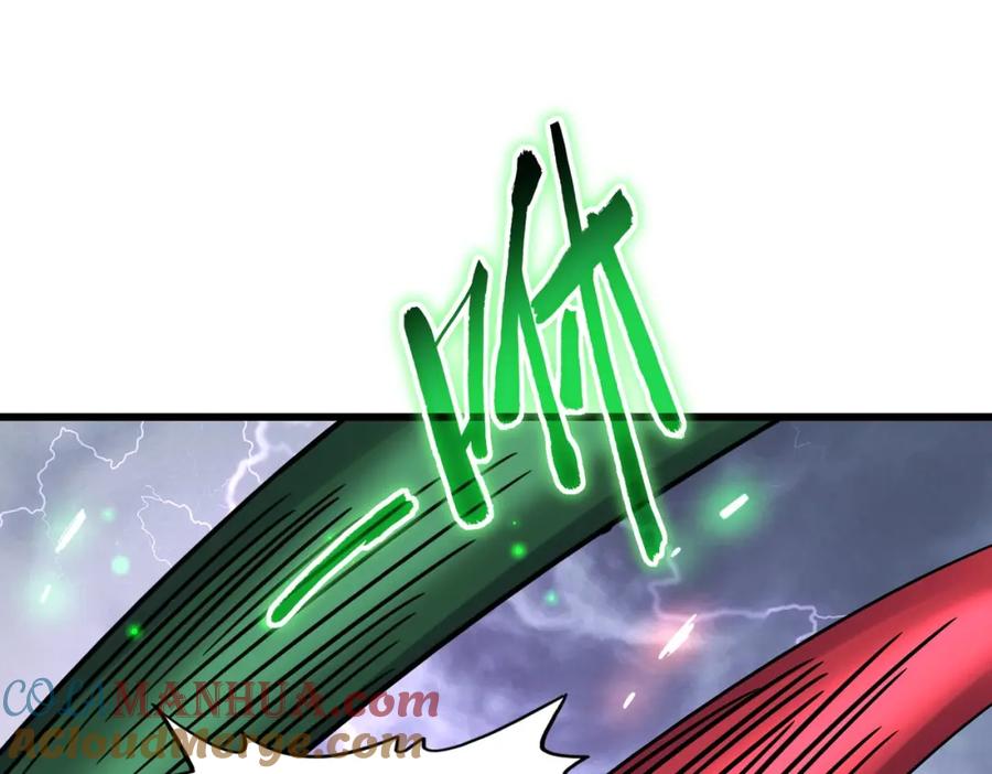 117.jpg