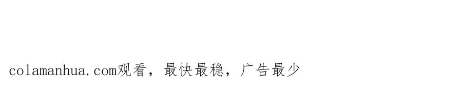 122.jpg