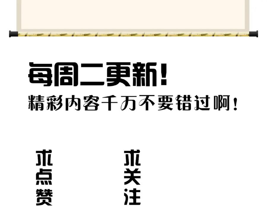 98.jpg