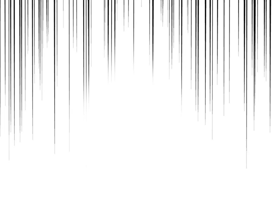 136.jpg