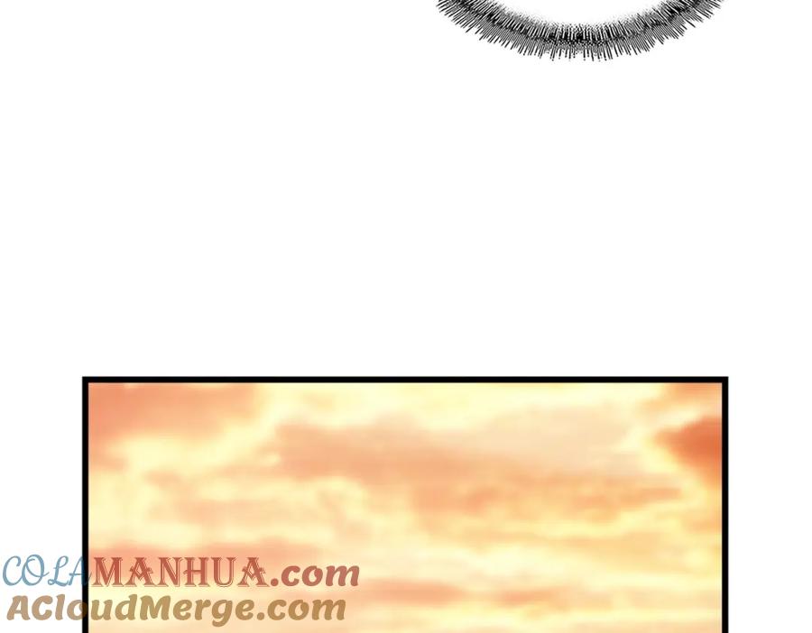 105.jpg