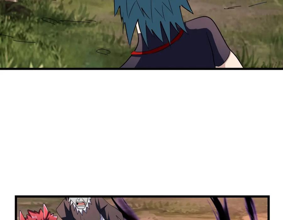 80.jpg