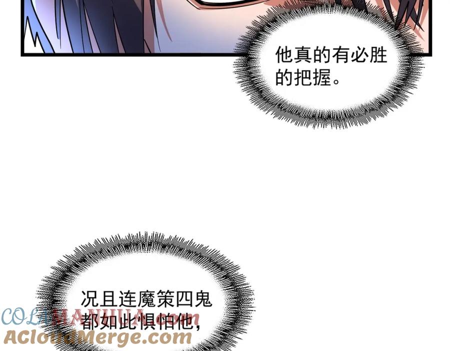 65.jpg