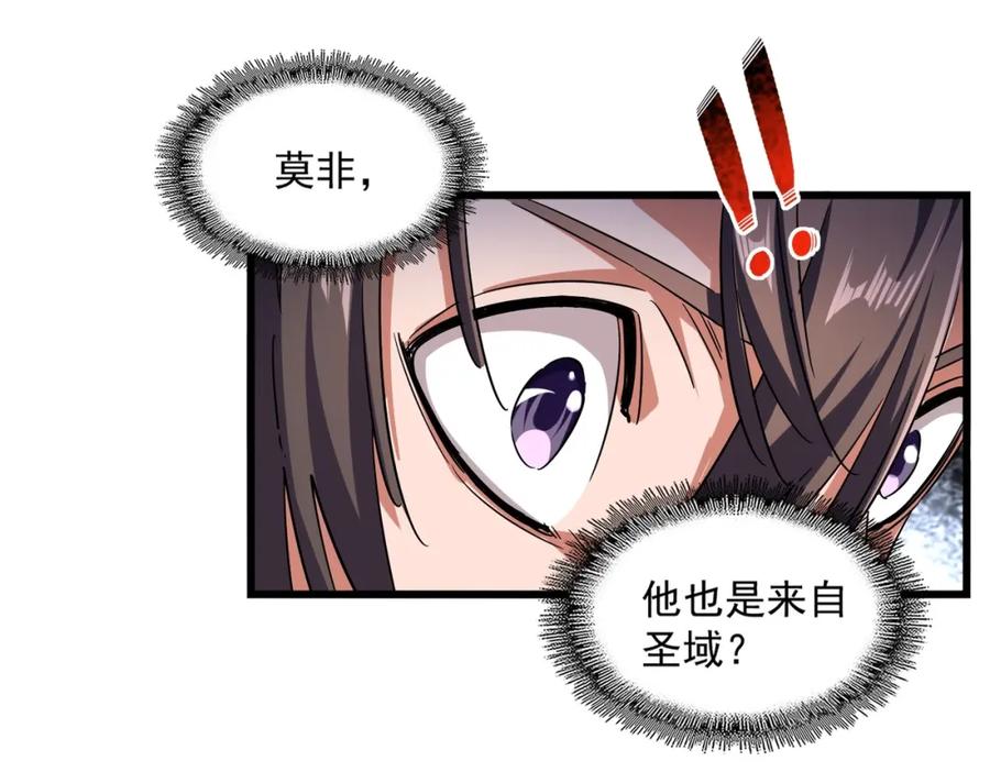 103.jpg