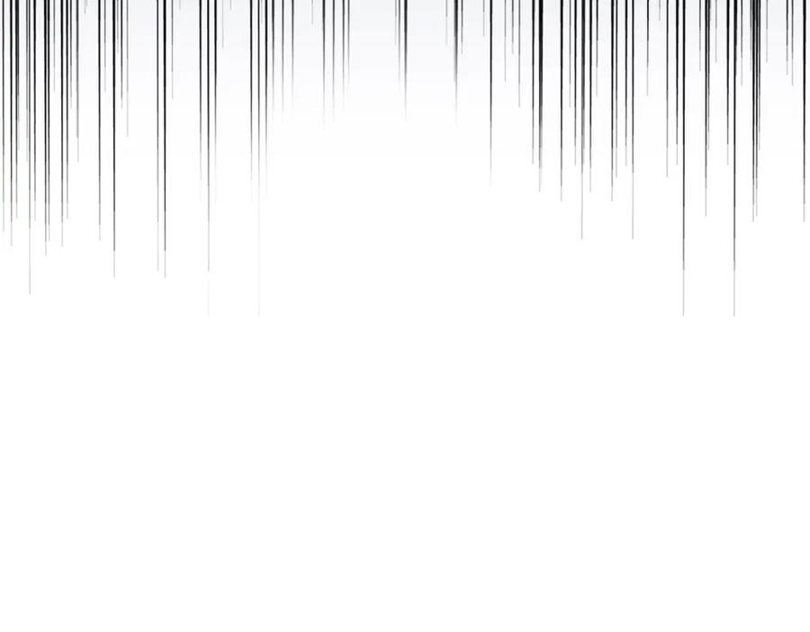 116.jpg