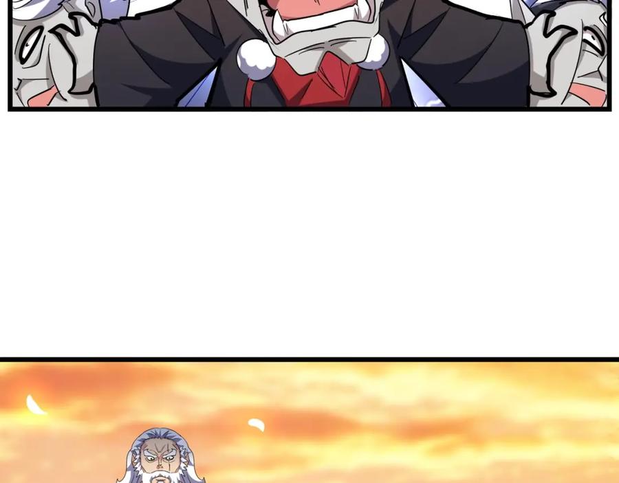 78.jpg