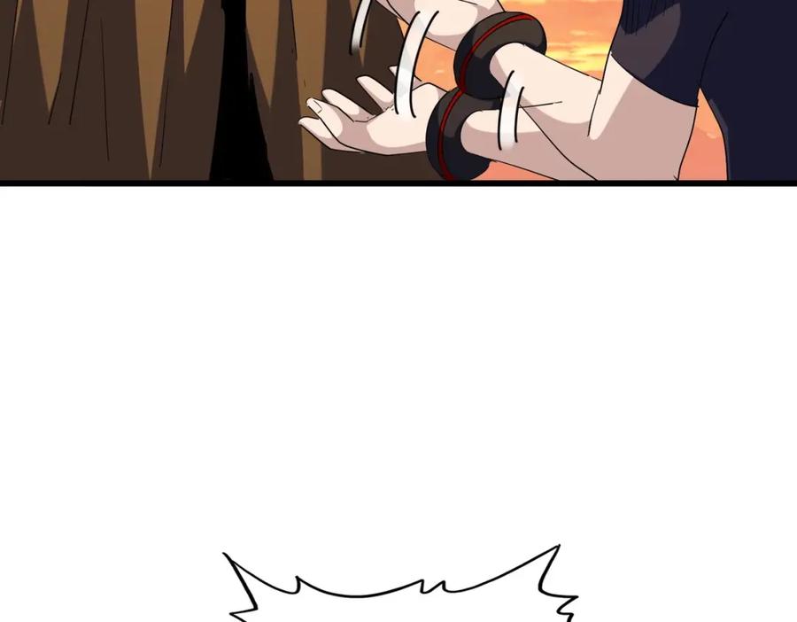 71.jpg
