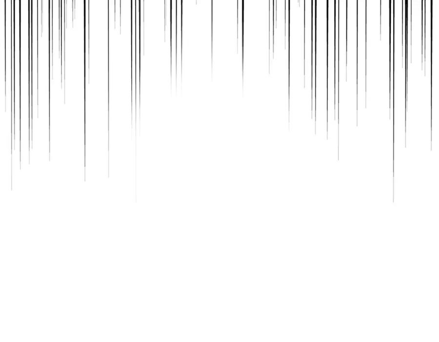 108.jpg