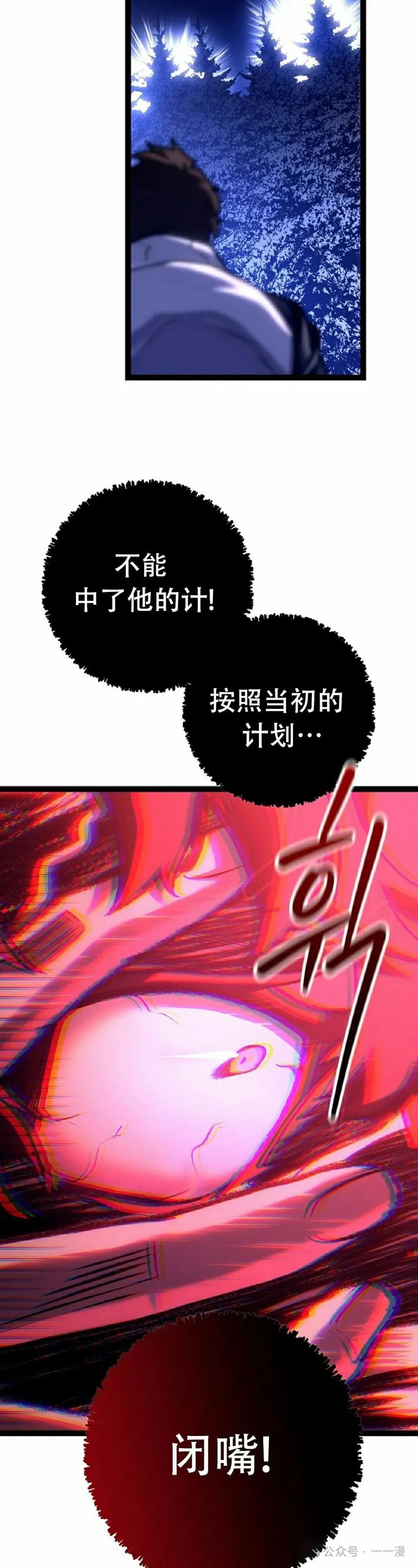 45.jpg