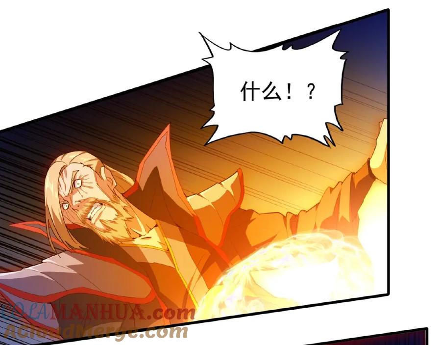 81.jpg