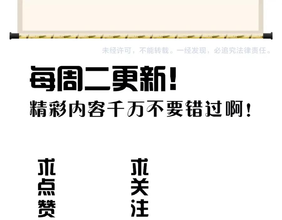 120.jpg