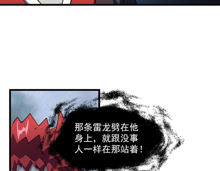 50.jpg