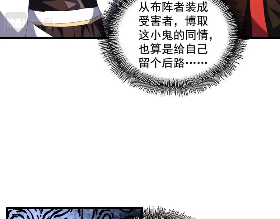 96.jpg