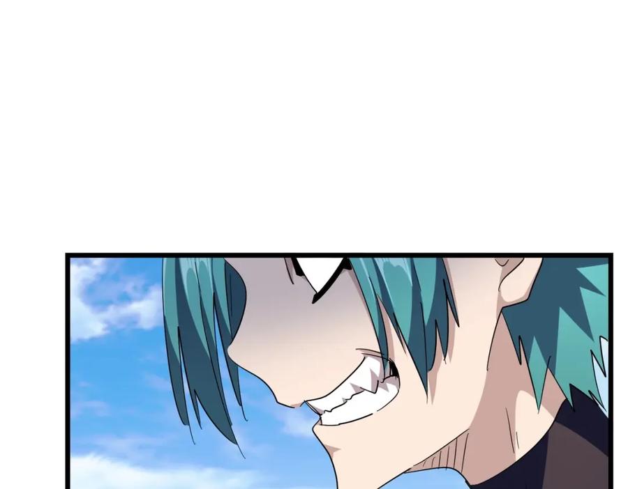 54.jpg