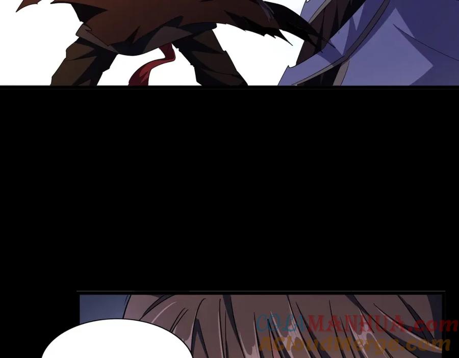 117.jpg
