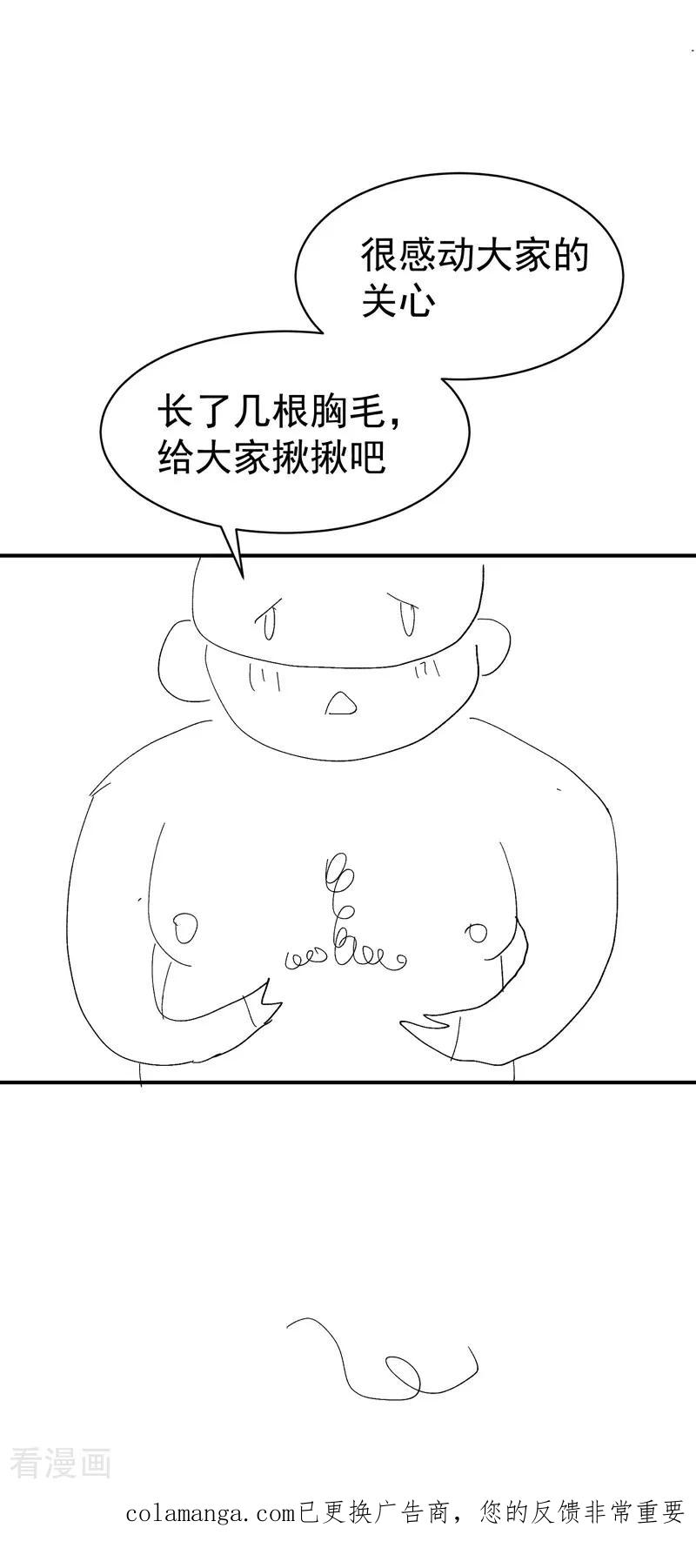 56.jpg