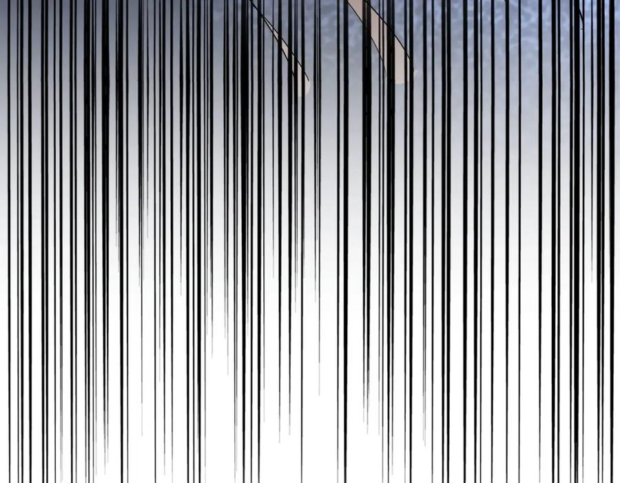143.jpg