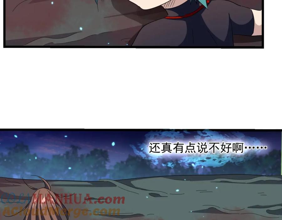 113.jpg