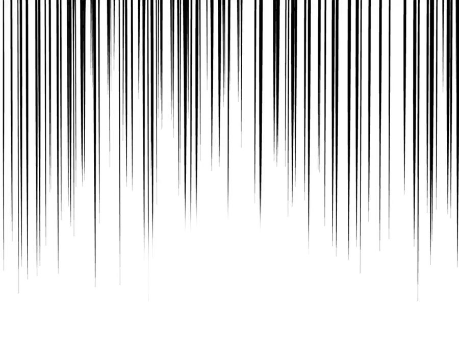 136.jpg