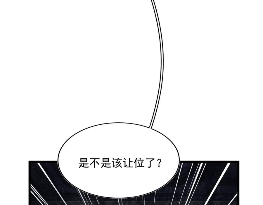 72.jpg