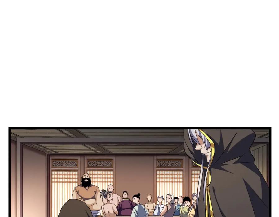 78.jpg