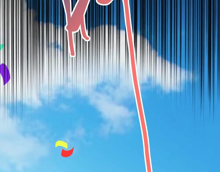 92.jpg