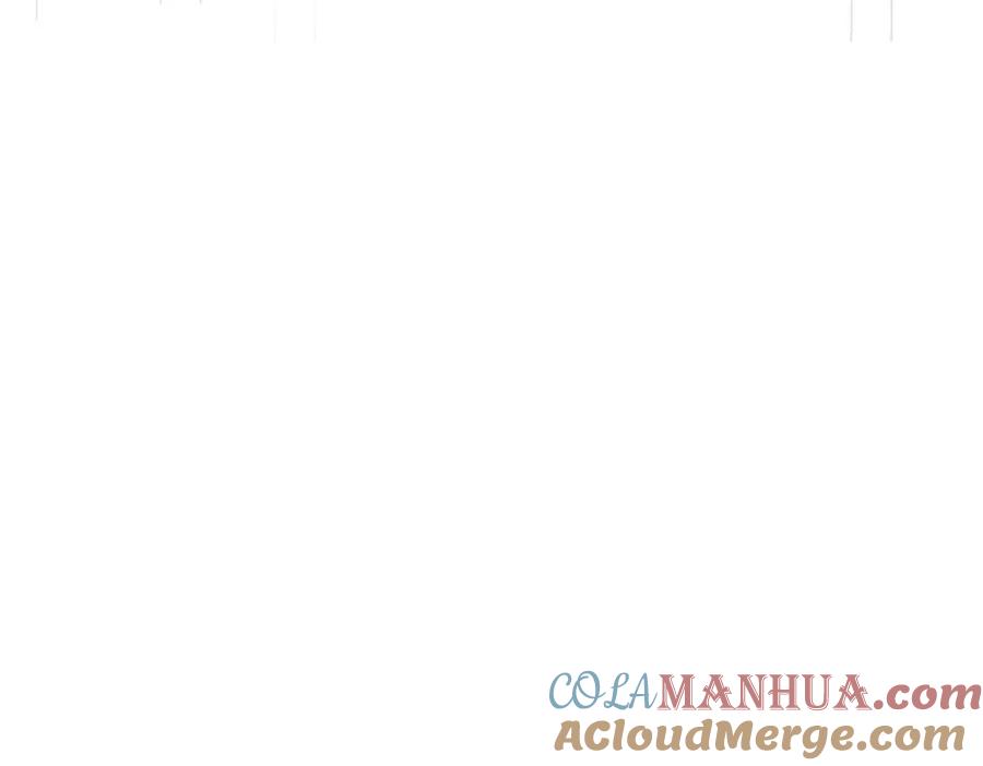 97.jpg