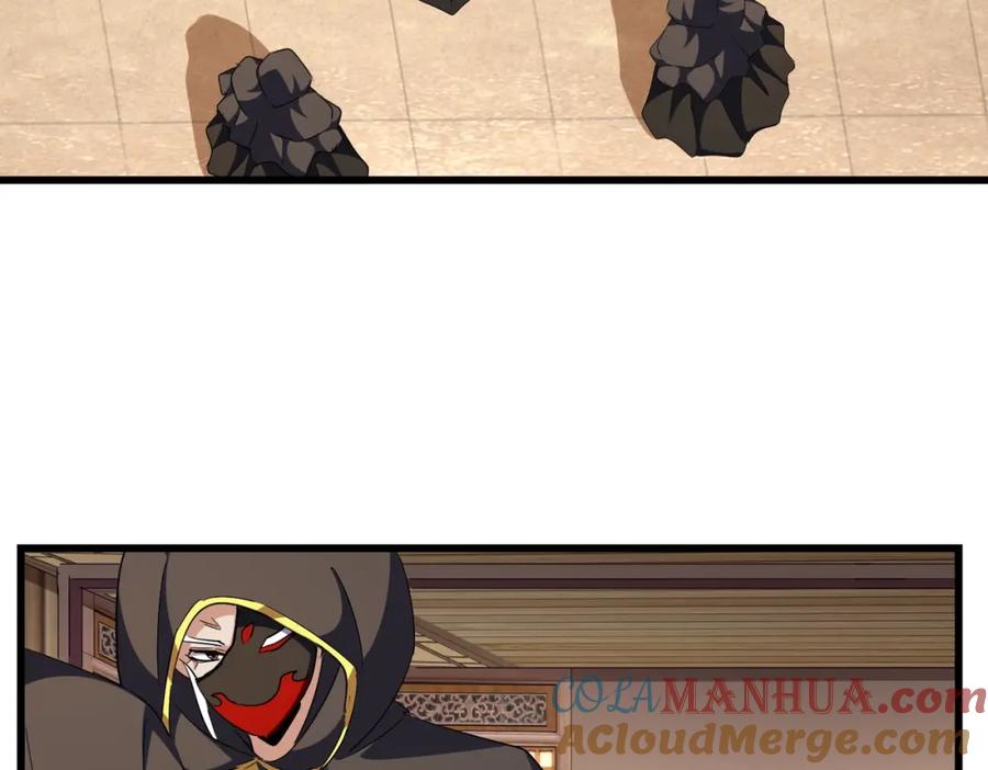 57.jpg