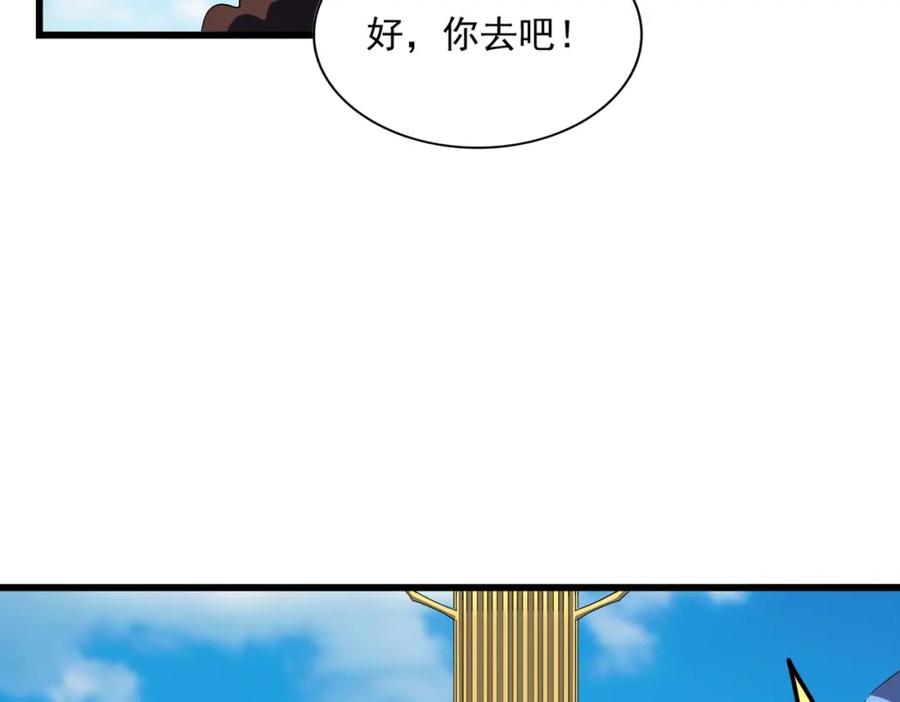115.jpg