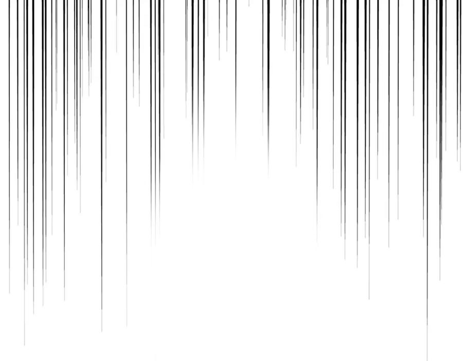 135.jpg
