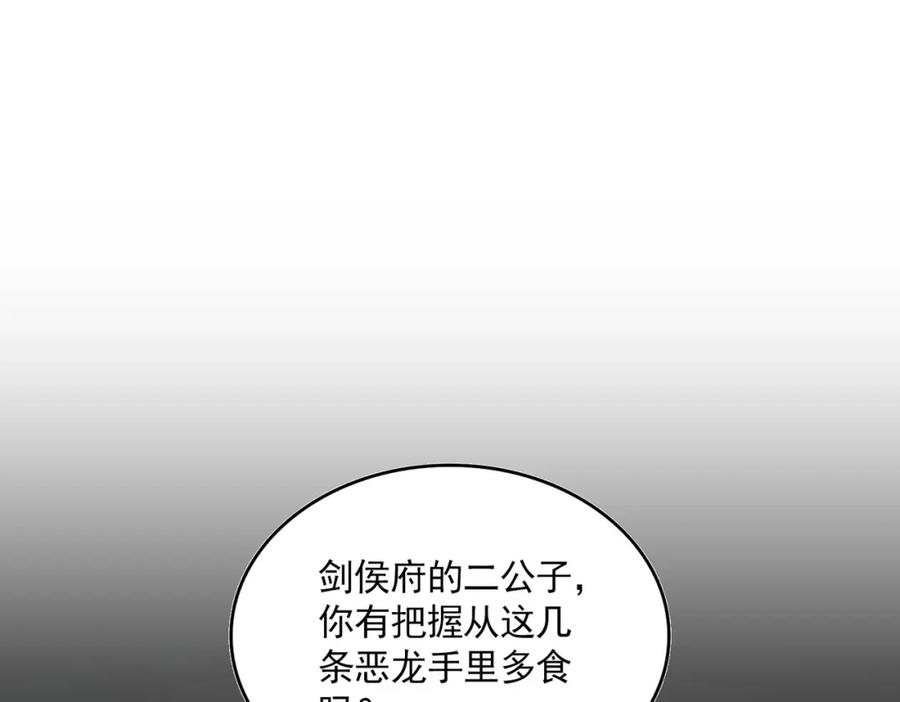 67.jpg