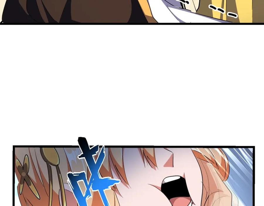 78.jpg