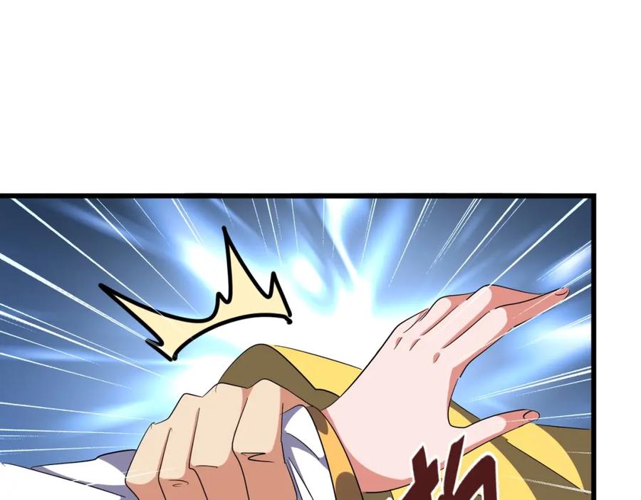 56.jpg