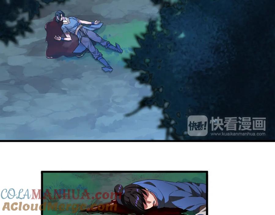 101.jpg