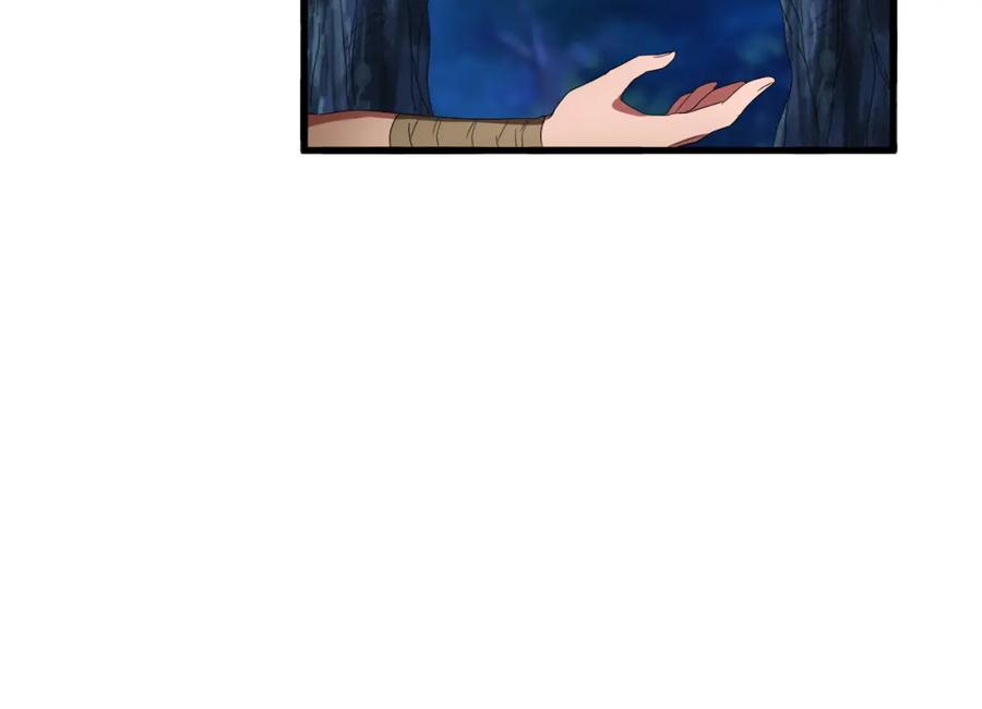 103.jpg