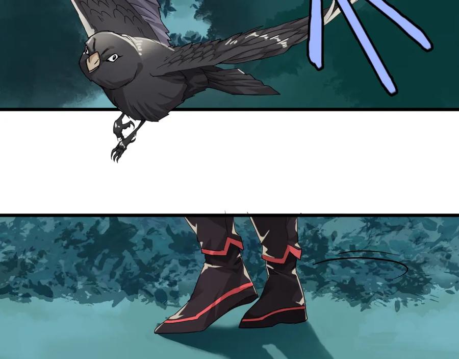 135.jpg