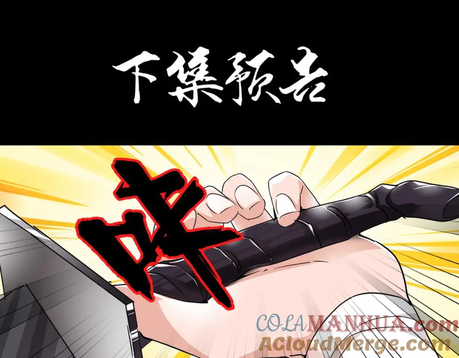 213.jpg